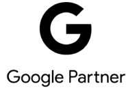 PARTNER